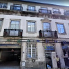 Отель charming city center 140m2 & free parking, фото 1