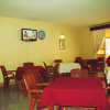 Отель County Inn Hotel, фото 3