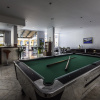 Отель Vossos Hotel Apartments, фото 12