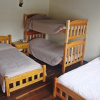 Отель Hostal Arias Bogotá, фото 13