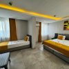 Отель Erdem Hotel, фото 4