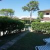 Отель Elegant Villa With Pool and Barbecue, фото 1