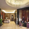 Отель Somerset Grand Central Dalian, фото 25