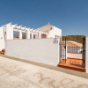 Отель Casasol Luxury Duplex 11, фото 1