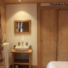 Отель Chalet la Clavella, фото 6