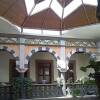 Отель Casa Tsaya Colonial, фото 19