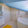 Отель Infinity Sunshine Villa, фото 9