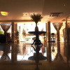 Отель Gold Inn Hotel, фото 2