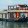 Отель Private Houseboat, фото 16