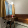 Отель Lodge Paradize Hotel, фото 26