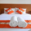 Отель RedDoorz At Kerobokan Seminyak 2, фото 13