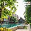 Отель Hoc 2.2 Daily Apartment Chang Phueak area, фото 15