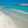 Отель Appartamenti San Teodoro 1, фото 23