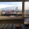Отель Panorama Rooms, фото 14