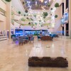 Отель Justiniano Club Park Conti, фото 2