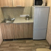 Гостиница Na Samburova Guest House, фото 14