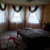 Отель Sadyba u Anastasijky, фото 12