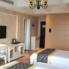 Отель Sweetome Vacation Apartment (Lu'an Youran Nanshan), фото 4