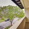Отель Bright & Modern Fort Worth Apartment By TCU Campus, фото 8