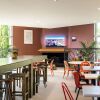 Отель Greet Hotel Castres Saïx, фото 21