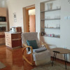 Отель Kostrena Apartment Maja, фото 17