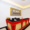 Отель Oyo Guilin Jinsheng Hotel (Guilin International Convention and Exhibition Center), фото 32