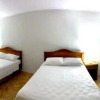 Отель TRC Room's, фото 26