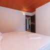 Отель Amazing Home in Jadrija With Wifi and 2 Bedrooms, фото 13