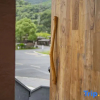 Отель Old Time Homestay (Zixingdong Jianghu Scenic Area), фото 6