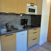 Отель Appartement Les Menuires, 1 pièce, 4 personnes - FR-1-452-231, фото 4