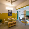 Отель Olive Hotel Calangute Niwasa by Embassy Group, фото 17