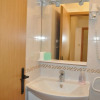 Отель Apartments and Rooms Ljuba - 130 Meter From Sea, фото 8