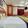 Отель Itsy Hotels Coastal Grand Sathyam, фото 11