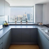Отель Modern Dubai Marina Apt by GuestReady, фото 12