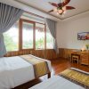 Отель Phu Quoc Dragon Resort & Spa, фото 5