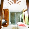 Отель Anari Villas Kuta, фото 9