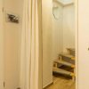 Отель Ostsee-Residenz Ostsee-Residenz Appartement 8, фото 9