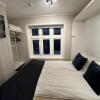 Отель Stetind - Modern apartment with free parking, фото 4