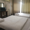 Отель Farsai Homestay, фото 2