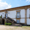 Отель Casa Dos Pombais, фото 9