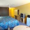 Отель Canadas Best Value Inn Kapuskasing, фото 3