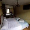 Отель Apartamento céntrico, destino Sallent de Gallego, фото 2
