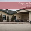 Отель The Superior Inn, фото 1