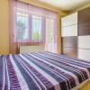 Отель Apartments SENKA, фото 7