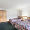Отель Travelodge of Lake George, фото 3