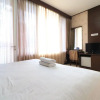 Отель I Residence Bandung, фото 16