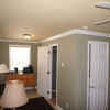 Отель Cozy 1 bedroom cabin Great for couples, фото 4