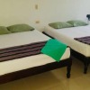 Отель y Hostal Yaxkin Copan, фото 48