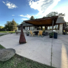 Отель Moosehead Lodge & Cabins, фото 15