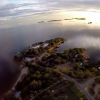 Отель Lake Safari Lodge, фото 25